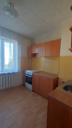 Сдам однокомнатную квартиру на ул. Чикаленка ( Вильямса) 77 - фото 1