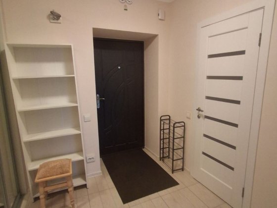 Здам квартиру Соф. Борщ. Софиевская Борщаговка