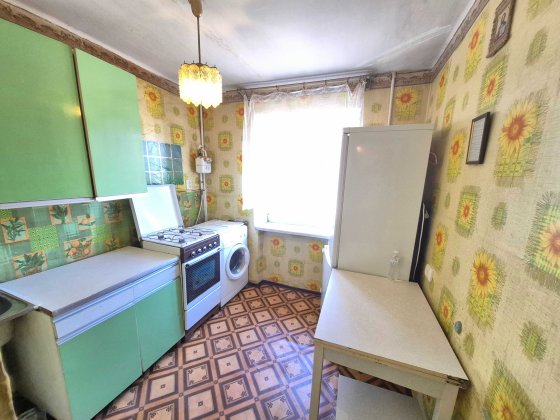 ГАЗ, ТЭЦ, Черемушки, Гайдара Одесса