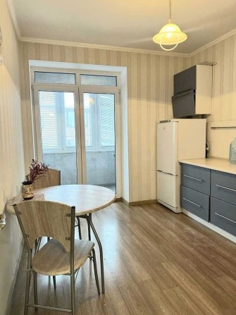 Здається 1-кімнатна квартира ЖК Софія - фото 1