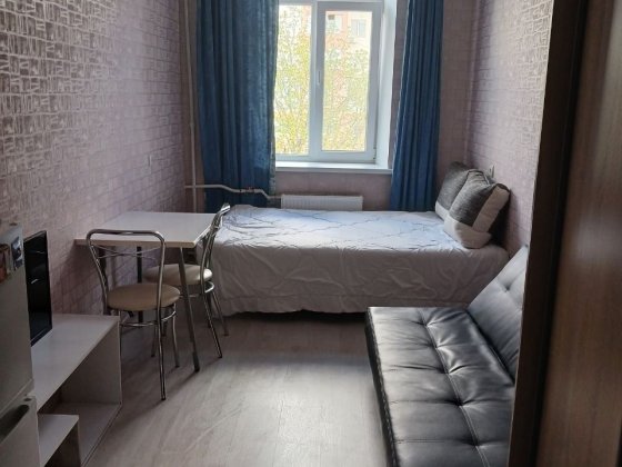 Сдам коммуну  ,  Староконный рынок Одеса