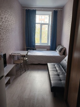 Сдам коммуну  ,  Староконный рынок - фото 1