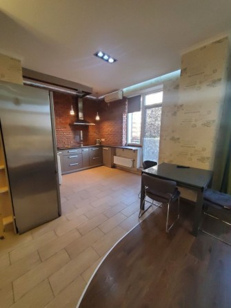 Сдам квартиру в ЖК на Таирово/Архитекторская - фото 1