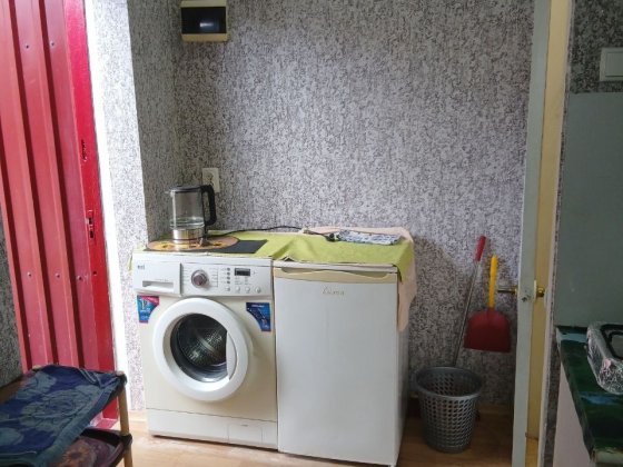 Сдам смарт квартиру, от хозяйки без комиссии Одесса