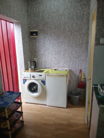 Сдам смарт квартиру, от хозяйки без комиссии - фото 1