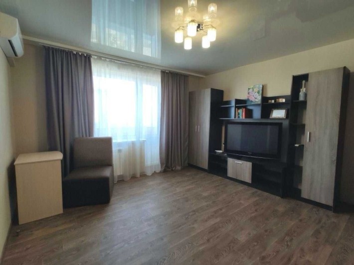 AS S4 Сдам 1 комнатную квартиру Холодная Гора  ул. Дудинской с/м Класс - фото 1