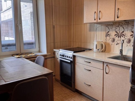 Реальная 1-ка в Центре, Университет, Ярослава Мудрого, ул. Чернышевская Харків