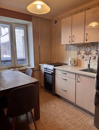 Реальная 1-ка в Центре, Университет, Ярослава Мудрого, ул. Чернышевская - фото 1