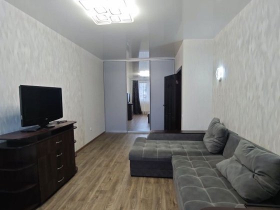 Сдам 1комн квартиру в новострое ЖК Мира Харків