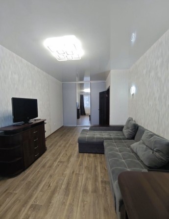 Сдам 1комн квартиру в новострое ЖК Мира - фото 1