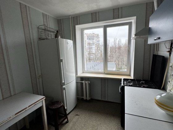 Сдам 2х к. Королёва/ Глушко Одеса