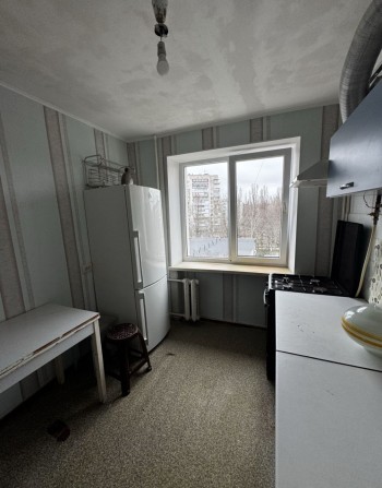 Сдам 2х к. Королёва/ Глушко - фото 1