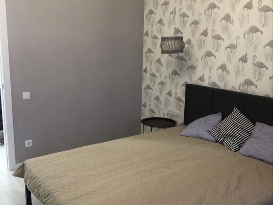 ЖК Рогатинский 1 ком кв, 45 м2 Клочковская, Парк Шевченко Харків