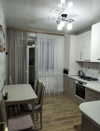 Оренда затишноі квартири ЖК Софія Киівська вільна для заселення - фото 1