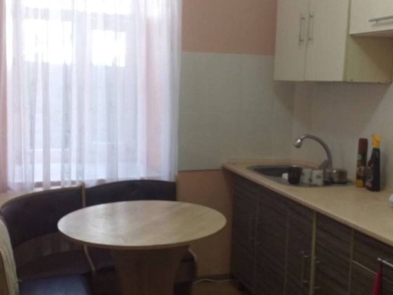 Сдам  2-х ком. Новосельского / Спиридоновская. Одеса