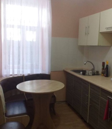 Сдам  2-х ком. Новосельского / Спиридоновская. - фото 1