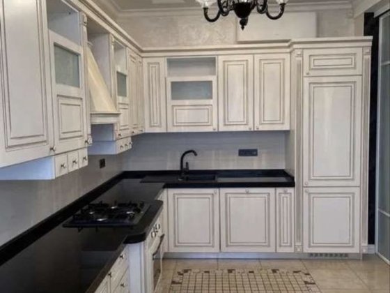 Аренда 2 ком кв Усадьба Чернышова, ул Чернышевская центр м Университет Харків