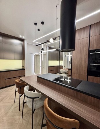 Сдается красивая квартира 51 жемчужина. Аркадия - фото 1