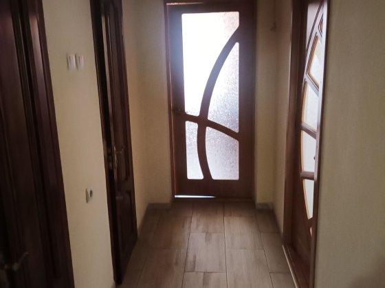 Сдам уютную 2 комнатную квартиру Одесса