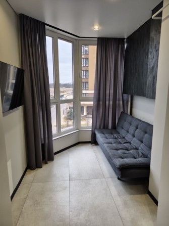 Оренда 1 кімнатної квартири ЖК Софія Резиденс від власника перша здача - фото 1