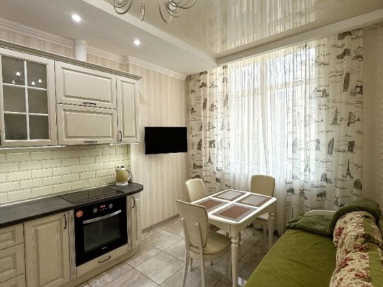 Аренда, 19 Жемчужина без изменений цены Одесса