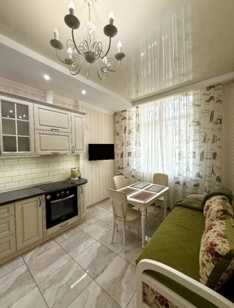 Аренда, 19 Жемчужина без изменений цены - фото 1