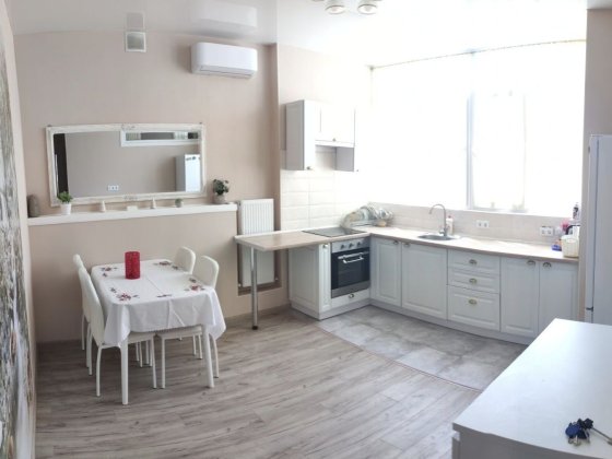 Сдам 2к в центре ул. Пишоновская Одеса