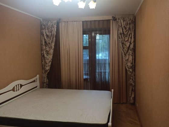 Сдам долгосрочно 3 км. Таирова Одесса