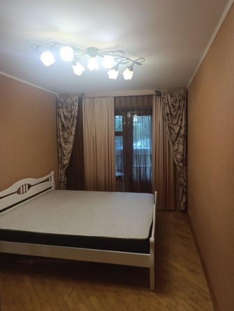 Сдам долгосрочно 3 км. Таирова - фото 1