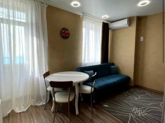 ЖК Софіівська слобідка Софіївська Борщагівка Оренда 1к квартири Софиевская Борщаговка