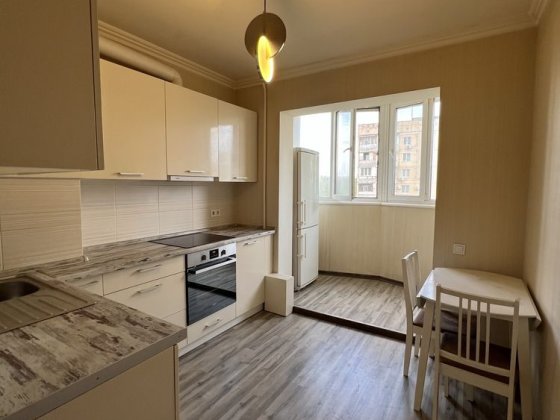 Сдам 1 к на Вильямса 66 /Королева Одесса