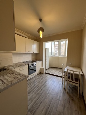 Сдам 1 к на Вильямса 66 /Королева - фото 1