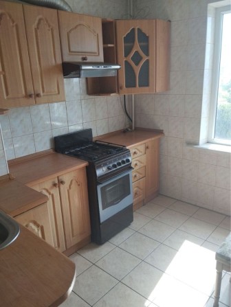 Сдам 1 комнатную квартиру на Парковой - фото 1