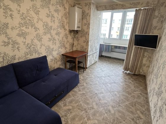 Оренда квартири ЖК Софіївська Сфера Софиевская Борщаговка