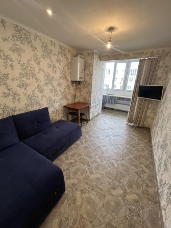 Оренда квартири ЖК Софіївська Сфера - фото 1