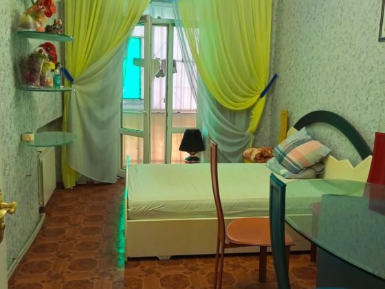 Оренда 2 кімн.квартира, Ольгіївський  узвіз Одесса