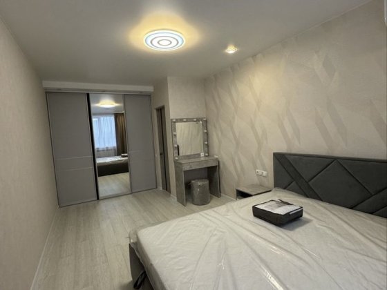 Аренда 1 ком квартиры ЖК Гидропарк, Дафи , Караван Харків