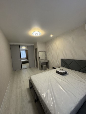 Аренда 1 ком квартиры ЖК Гидропарк, Дафи , Караван - фото 1