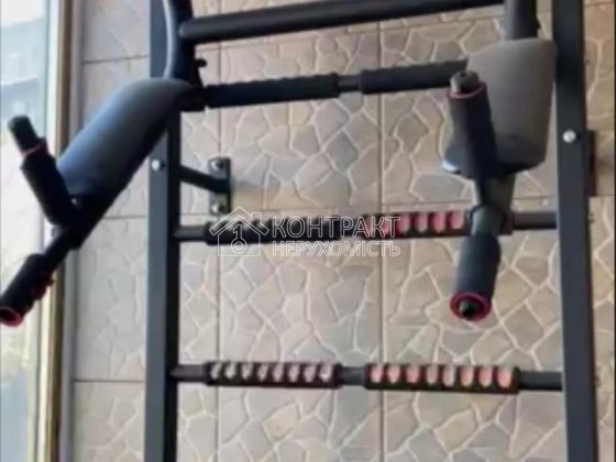 Велика 4 кімн. кв. Держпром вул.Чичібабіна, Центр Харків