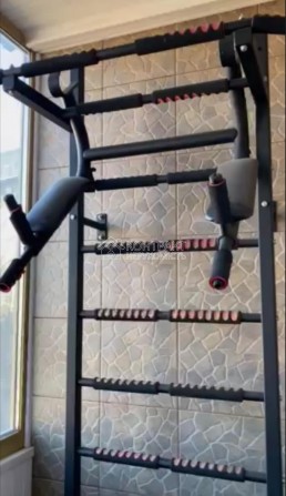 Велика 4 кімн. кв. Держпром вул.Чичібабіна, Центр - фото 1