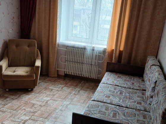 Сдам 2комнатную квартиру Харків