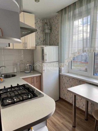 #21943 Здам 2х кімнатну квартиру, м. Студентська - фото 1