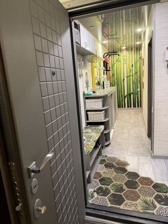 Аренда 3-х кв-ра з новим ремонтом, метро Нескорених, 522м/р - фото 1