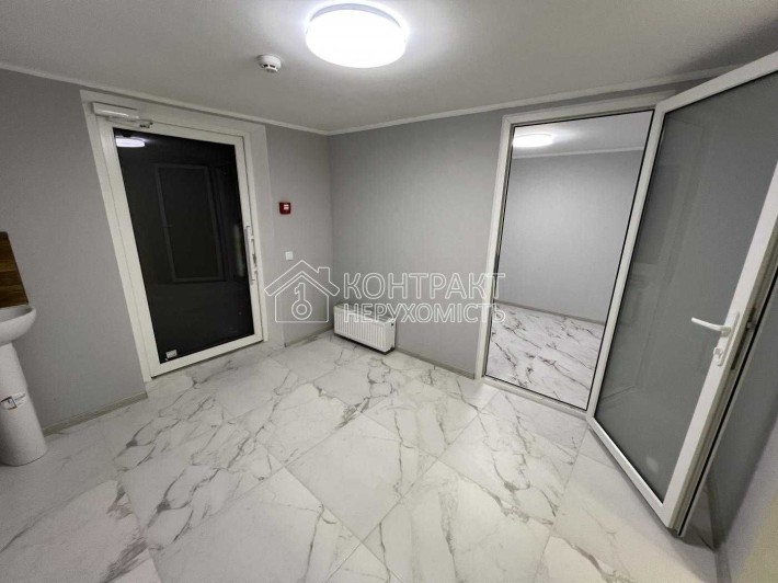 Оренда, Аренда комерційна нерухомість салон Холодна Гора Казка ( ринок) - фото 1