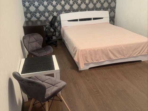 Сдам 1 к.кв. 23 Августа, Ботанический сад, Деревянко Харків