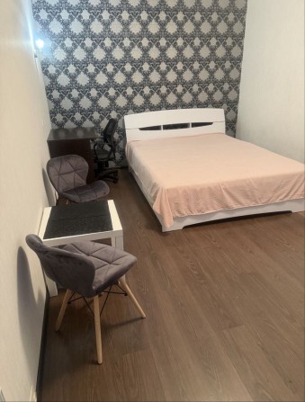 Сдам 1 к.кв. 23 Августа, Ботанический сад, Деревянко - фото 1