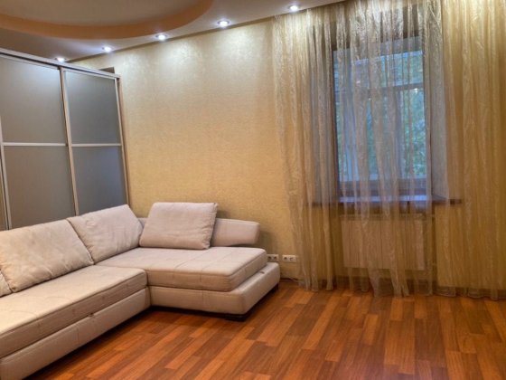 Сдам  2 к квартиру в центре Данилевского 30 Харків