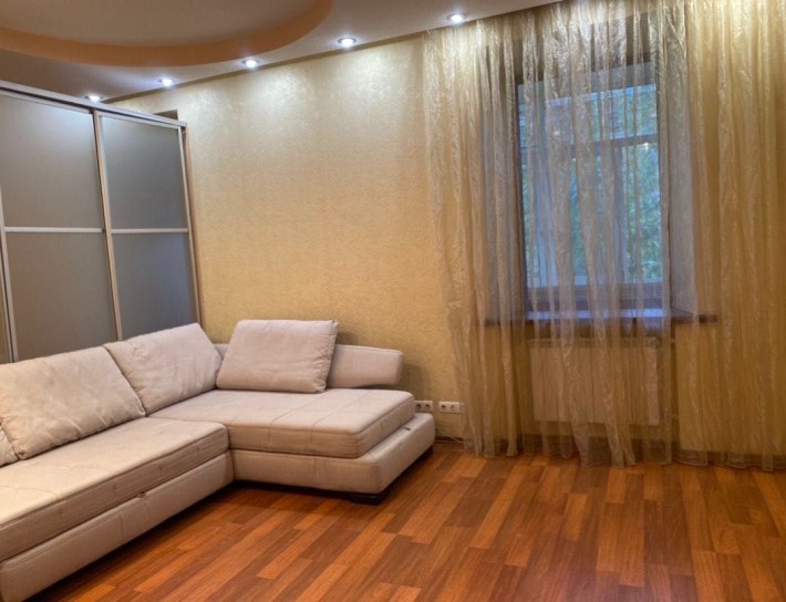 Сдам  2 к квартиру в центре Данилевского 30 - фото 1