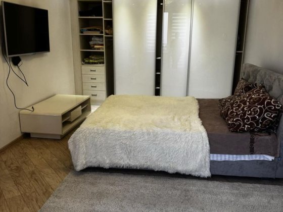 ЖК Звездный Городок / Говорова / Парк Победы Одеса