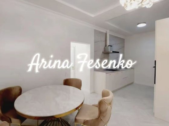 Аренда   квартиры  в парке  Победы  / Аркадия  , Олимпийский Одеса